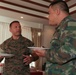 USMC-RTMC Future Engagement Planning Day 2: Social Hour