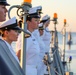 83rd Anniversary Pearl Harbor Day commemoration event