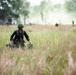 Exercise Keris Strike 24