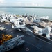 Carl Vinson Carrier Strike Group Arrives at Port Klang, Malaysia