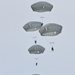 Spartans hone airborne skills