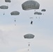 Spartans hone airborne skills