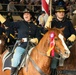 1CD HCD Tournament of Roses - Equestfest