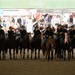 1CD HCD Tournament of Roses - Equestfest