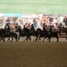 1CD HCD Tournament of Roses - Equestfest