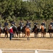 1CD HCD Tournament of Roses - Equestfest