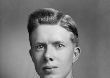 Jimmy Carter and a call to action: Reflections on a lifetime of public service