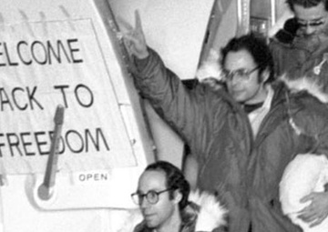 Jimmy Carter and a call to action: Reflections on a lifetime of public service