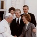 Jimmy Carter and a call to action: Reflections on a lifetime of public service