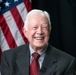 Jimmy Carter and a call to action: Reflections on a lifetime of public service