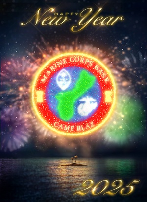 DINFOS Live Episode 39 - Demystifying After Effects