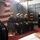 USS New Orleans (LPD 18) Conducts Change of Command Ceremony