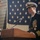 USS New Orleans (LPD 18) Conducts Change of Command Ceremony