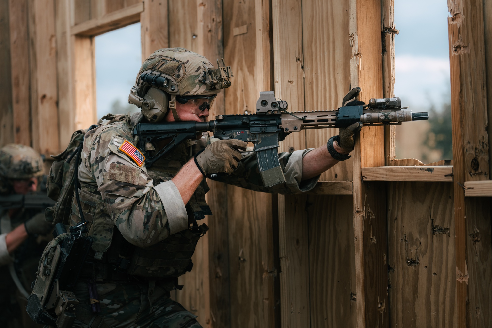 米軍 OTV レプリカ UCP タルコフ 米軍 OTV レプリカ UCP タルコフ 米軍 OTV レプリカ UCP タルコフ