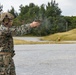 Marine Corps Marksmanship Competition Far East 24