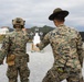 Marine Corps Marksmanship Competition Far East 24