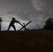 Marine Corps Marksmanship Competition Far East 24