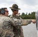 Marine Corps Marksmanship Competition Far East 24