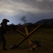 Marine Corps Marksmanship Competition Far East 24