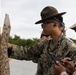 Marine Corps Marksmanship Competition Far East 24