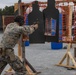 Marine Corps Marksmanship Competition Far East 24