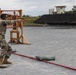 Marine Corps Marksmanship Competition Far East 24