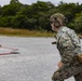 Marine Corps Marksmanship Competition Far East 24