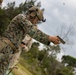 Marine Corps Marksmanship Competition Far East 24