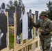 Marine Corps Marksmanship Competition Far East 24