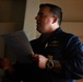 Holidays Aboard the USS Oscar Austin (DDG 79)