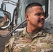 From El Salvador to the Air Force: Airman’s path to OTS