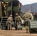 Camp Casey Ammunition Combat Loading Exercise (2024)