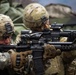 Camp Casey Ammunition Combat Loading Exercise (2024)