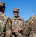 National Guard leaders express gratitude to troops during holiday season