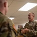 National Guard leaders express gratitude to troops during holiday season