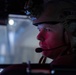 Sailors Pilot LCAC