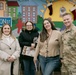 USACE Buffalo District Supports Buffalo Charity