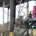 Basic Airborne Course - Charlie Company