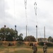 Basic Airborne Course - Charlie Company