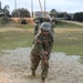 Basic Airborne Course - Charlie Company