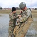 Basic Airborne Course - Charlie Company