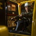 Lance Cpl. Leonardo Valadezayala ; 2nd MLG Warrior of the Week