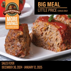 Spangdahlem Radio News 241017 Gi Bill