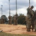 Basic Airborne Course - Charlie Company