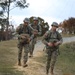 Basic Airborne Course - Charlie Company