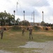 Basic Airborne Course - Charlie Company