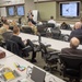 Directors of Training Conference identifies focus areas of improvement, modernization for Army learning environment