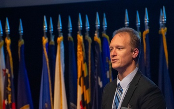 Directors of Training Conference identifies focus areas of improvement, modernization for Army learning environment