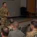 317th AW implements Joint Leadership Development Program