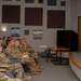 317th AW implements Joint Leadership Development Program